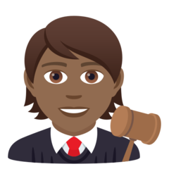 Joypixels Emoji