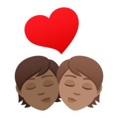Joypixels Emoji