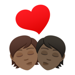 Joypixels Emoji