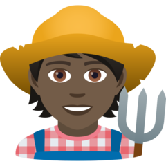 Joypixels Emoji