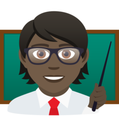 Joypixels Emoji