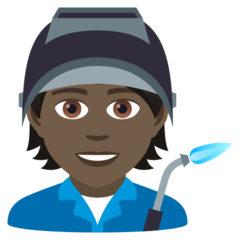 Joypixels Emoji