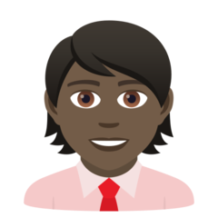 Joypixels Emoji