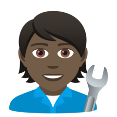 Joypixels Emoji