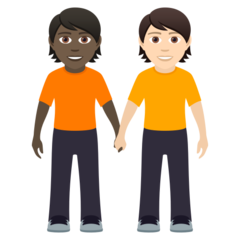 Joypixels Emoji