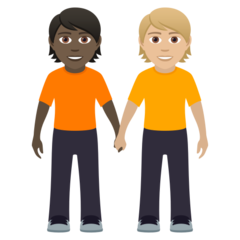 Joypixels Emoji