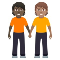 Joypixels Emoji