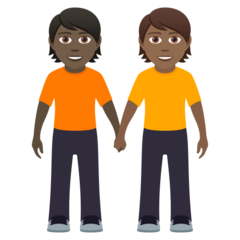 Joypixels Emoji