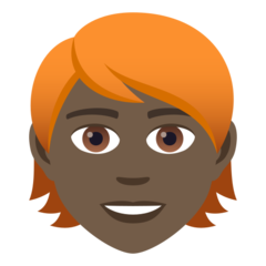 Joypixels Emoji