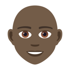 Joypixels Emoji