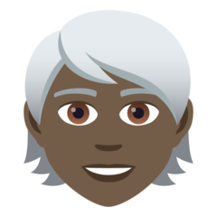 Joypixels Emoji