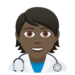 Joypixels Emoji
