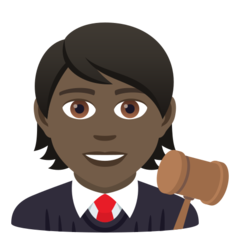 Joypixels Emoji