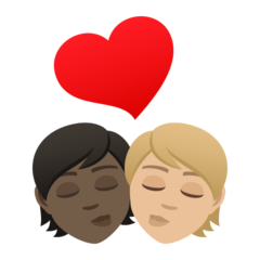 Joypixels Emoji