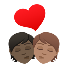 Joypixels Emoji