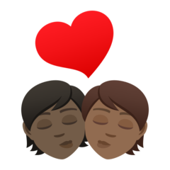 Joypixels Emoji