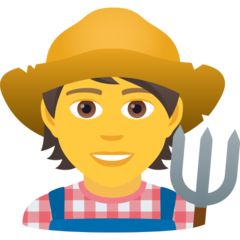 Joypixels Emoji