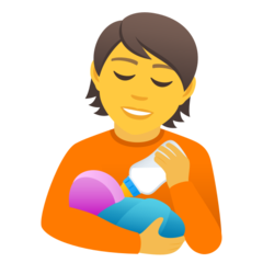 Joypixels Emoji