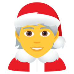 Joypixels Emoji