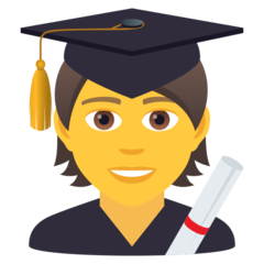 Joypixels Emoji