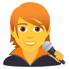 Joypixels Emoji
