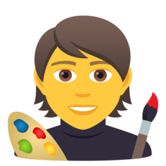 Joypixels Emoji