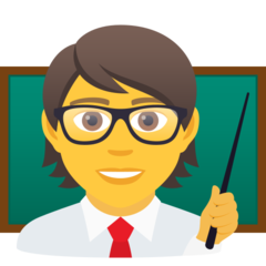 Joypixels Emoji