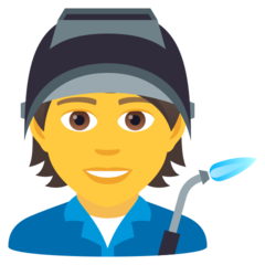 Joypixels Emoji