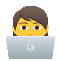 Joypixels Emoji