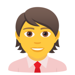 Joypixels Emoji