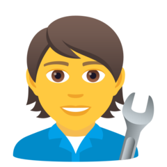 Joypixels Emoji