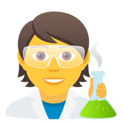 Joypixels Emoji
