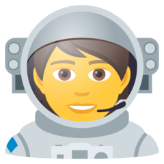 Joypixels Emoji