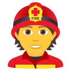 Joypixels Emoji
