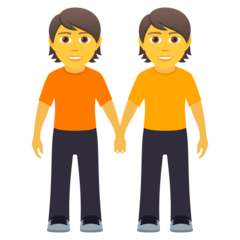Joypixels Emoji