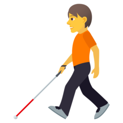 Joypixels Emoji