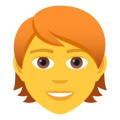 Joypixels Emoji