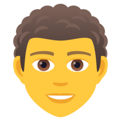 Joypixels Emoji
