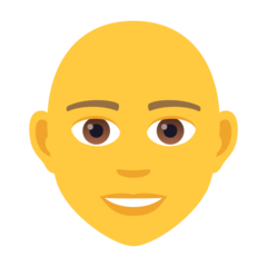 Joypixels Emoji