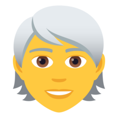 Joypixels Emoji