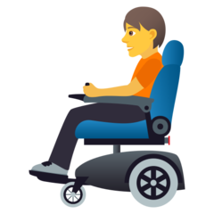 Joypixels Emoji