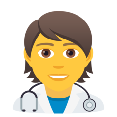 Joypixels Emoji