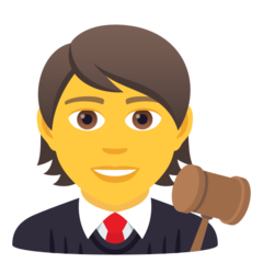 Joypixels Emoji