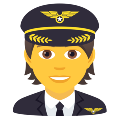 Joypixels Emoji
