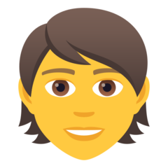 Joypixels Emoji