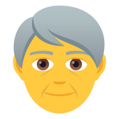 Joypixels Emoji