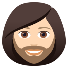 Joypixels Emoji