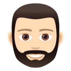 Joypixels Emoji