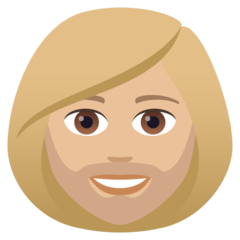 Joypixels Emoji