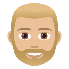 Joypixels Emoji